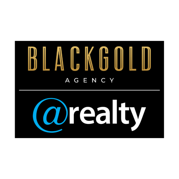 Black Gold Agency @realty