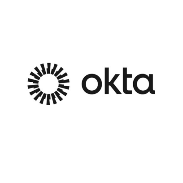 Okta