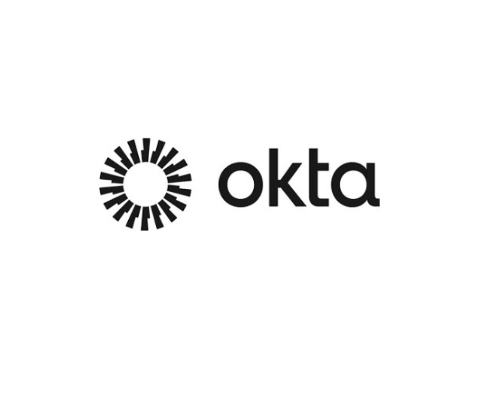 Okta