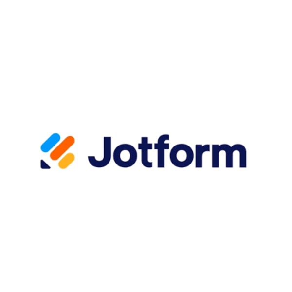 Jotform