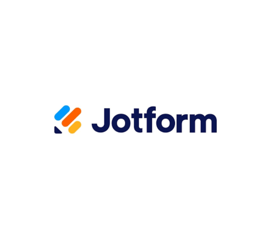 Jotform