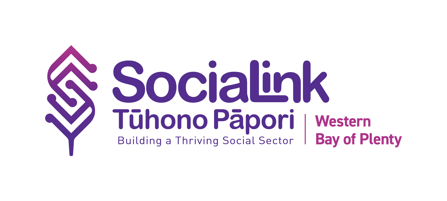 Socialink Directory