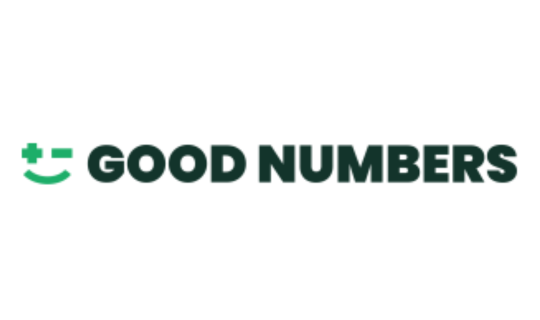 Good Numbers