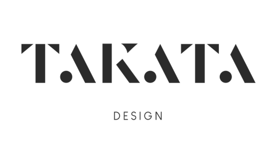 Takata Design