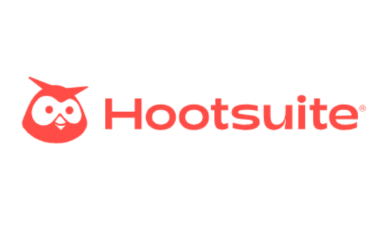 Hootsuite