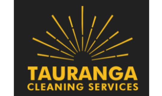 Tauranga Cleaning Services