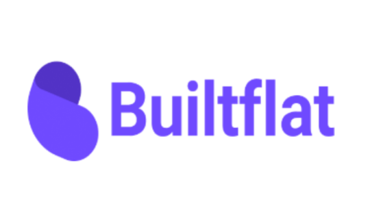 Builtflat