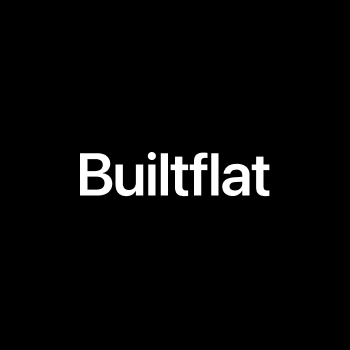 Builtflat