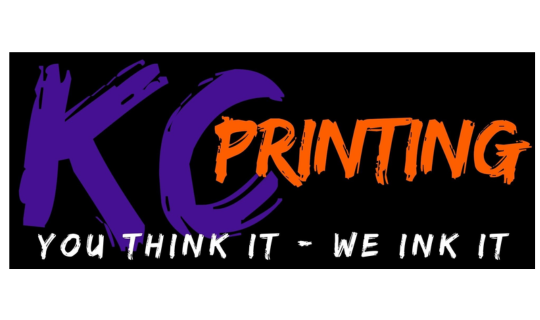 KC Printing