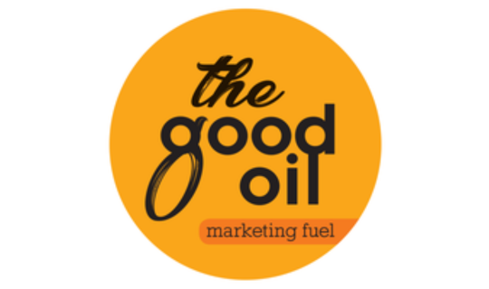 Good Oil Digital Marketing