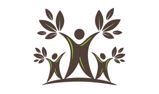 Kin Carers Connect Charitable Trust