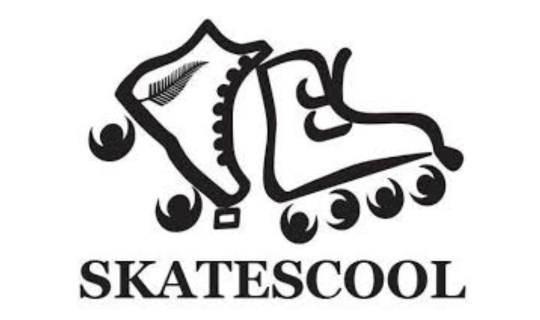 Skatescool Tauranga
