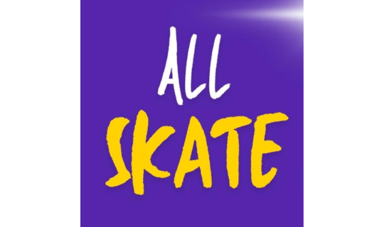 All Skate Tauranga