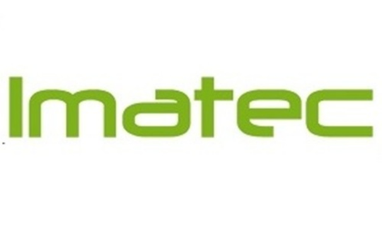 Imatec