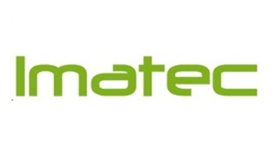 Imatec