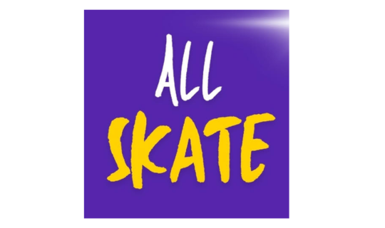 All Skate Tauranga