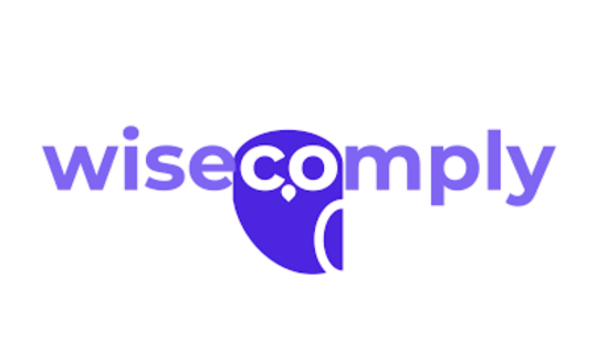 WiseComply