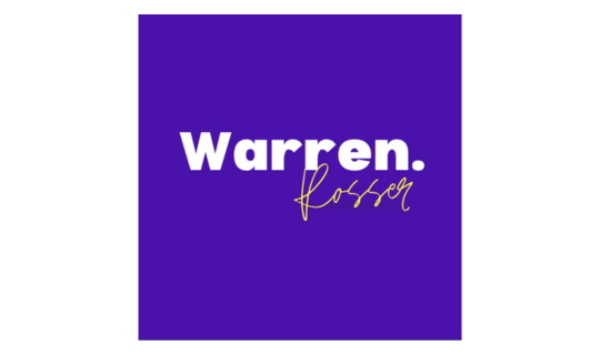 Warren Rosser Communications