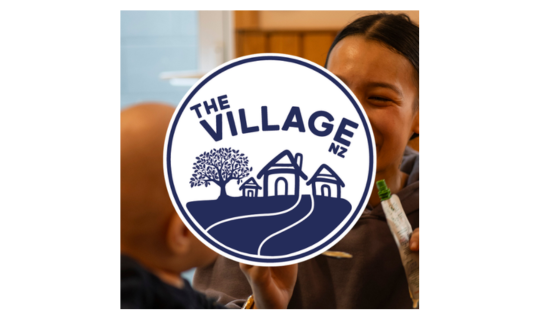 The Village NZ