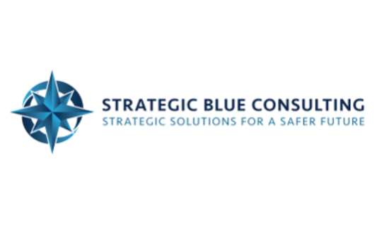 Strategic Blue Consulting