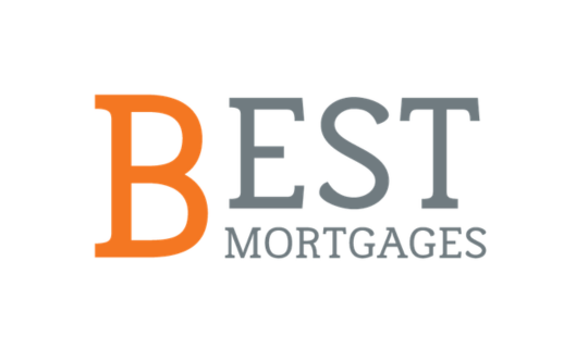 Best Mortgages
